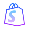 Shopify CLI