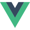 Vue